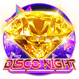 RTP CQ9 queenbet138