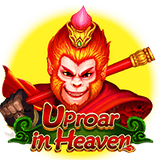 RTP CQ9 queenbet138