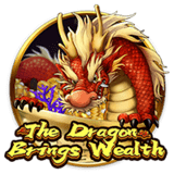 RTP CQ9 queenbet138