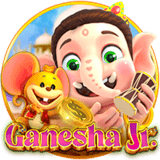 RTP CQ9 queenbet138