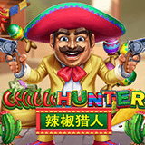 RTP joker queenbet138