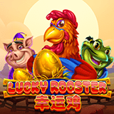 RTP joker queenbet138