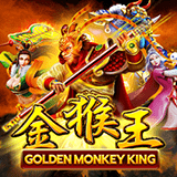 RTP joker queenbet138