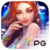 RTP pgsoft queenbet138